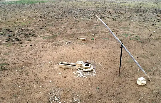 Bektaş 'Konya'nın bu sorunu ülke sorunu gibi görülmeli'