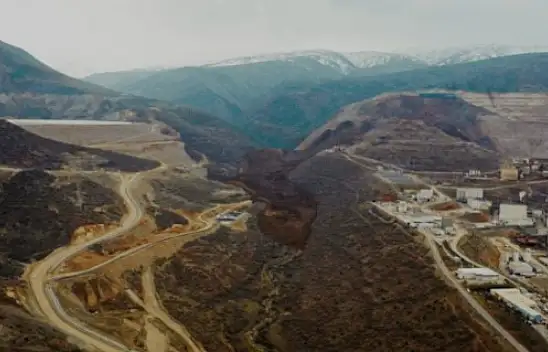 Bektaş: yetkilileri göreve davet ediyorum