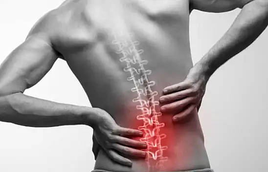 Bel fıtığı ile ilgili yanlış bilinen doğrular neler? işte detaylar...