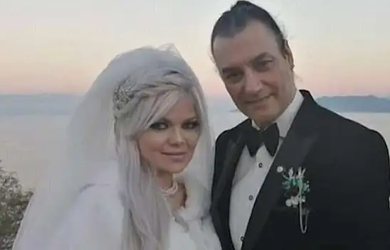 Bella Duygulu kimdir? Kaç yaşında? Eski hali nasıl? Bella Duygulu'nun eşi kimdir? Nereli?