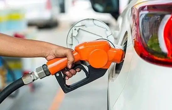 Benzin ve motorinde çifte zam