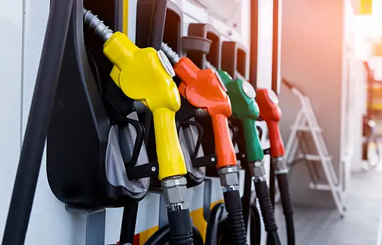 Benzine ne zaman zam gelecek? Konya'da benzin ve mazot fiyatı ne kadar?