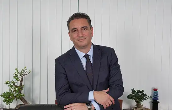 Berkay Bahar kimdir? Ne iş yapıyor? Berkay Bahar ATSO Başkanı mı oldu? Berkay Bahar Ali Bahar'ın neyi oluyor? Berkay Bahar'ın listesinde kimler var?