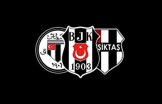 Beşiktaş'a Klas 10 numara