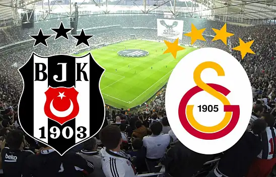 Beşiktaş Çıldırdı! Galatasaray'ın da ilgilendiği o futbolcuya gözünü dikti