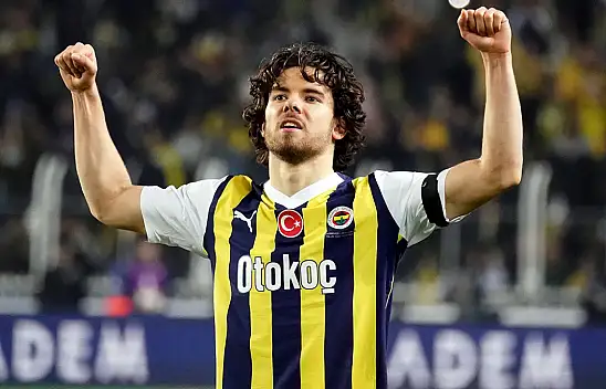 Beşiktaş derbilerinin en deneyimli ismi oldu