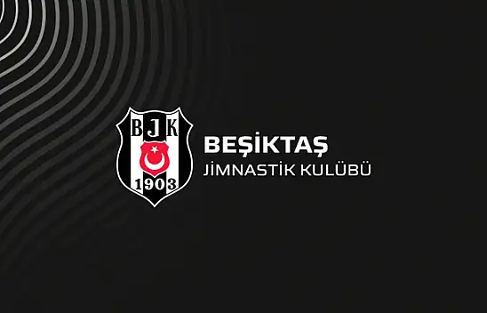 Beşiktaş, Fatih Altay'lıyı kınadı!