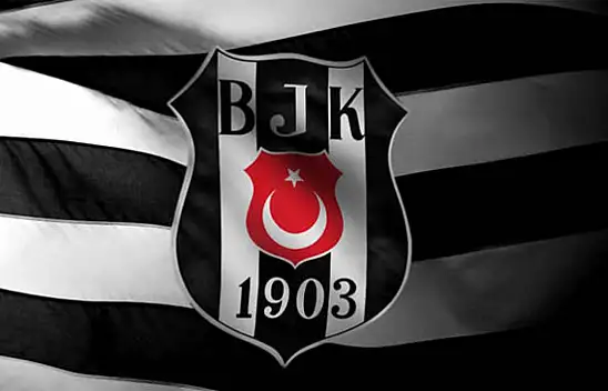 Beşiktaş futbolcu formalarını açık arttırmaya çıkarıyor