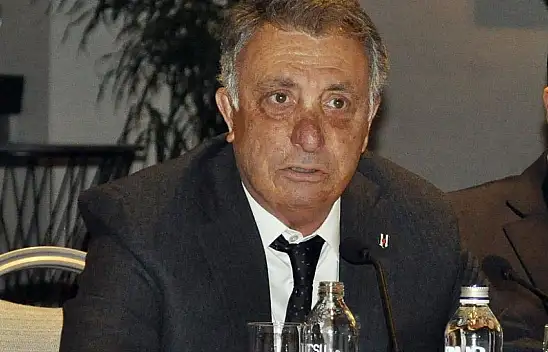 Beşiktaş, Masuaku ve Redmond'ı kadroda tutabilecek mi?