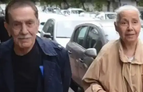 Beyhan Benek kimdir? Beyhan Benek Akbaş kaç yaşındaydı? Beyhan Benek öldü mü?