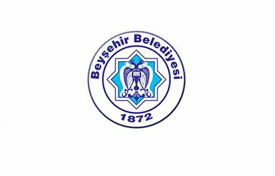 Beyşehir'de Türk Müziği Derneği kurdular!