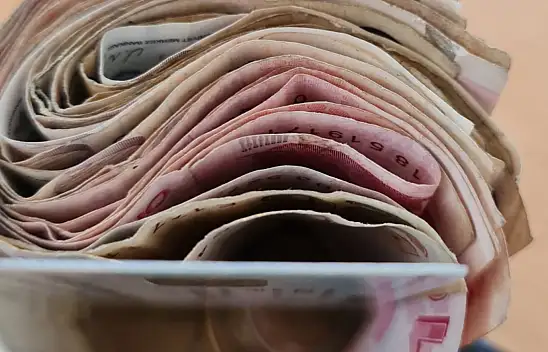 Beyşehir'de zabıtadan dilenci mesaisi