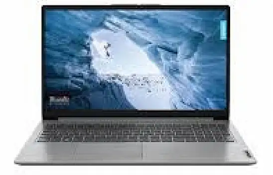 Bilgisayarım yavaşlıyor diyorsanız mutlaka yapmanız gereken 12 ayar