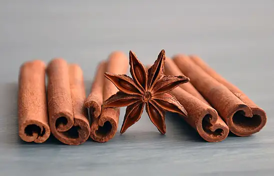 Bilim dünyası şaşkınlık içinde: Bu baharat resmen gençlik formülü?