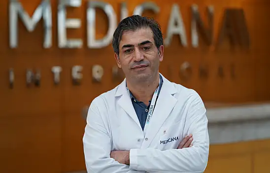 Bilinçsiz kullanım gözünüzden edebilir!