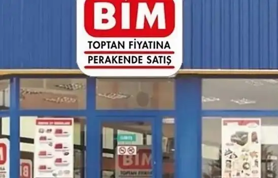 BİM'de dev indirimler başladı! BİM 1 Eylül Aktüel Kataloğu yayınlandı... İşte fırsat ürünleri