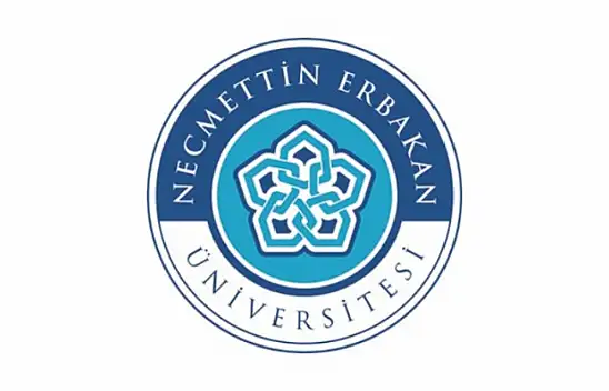 Bina inşaatı yaptırılacak