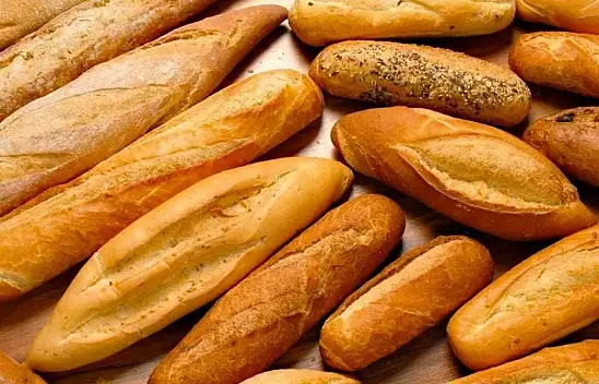 Zam gelmeyen bir ekmeğimiz kalmıştı. Ona da zam geldi