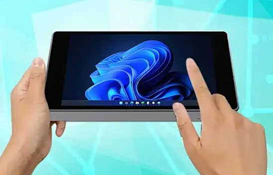 Bir ilk gerçekleşeşecek! Mini PC tanıtıldı: İşte Meenhong JX2 özellikleri