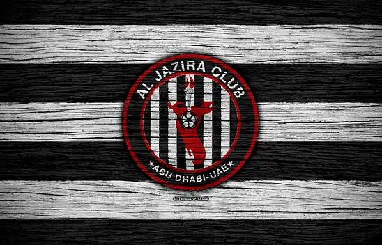 Birleşik Arap Emirlikleri ekibi Al Jazira, Konyaspor'un eski futbolcusunu kadrosuna kattı!