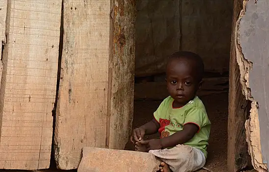 Birleşmiş Milletlerden Nijerya için acil çağrı