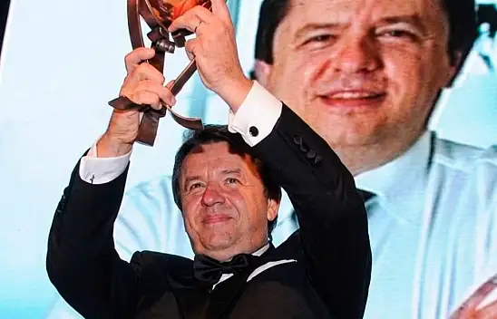 Birol Altınkılıç kimdir? Birol Altınkılıç öldü mü? Birol Altınkılıç eşi kimdir? Birol Altınkılıç babası kimdir?