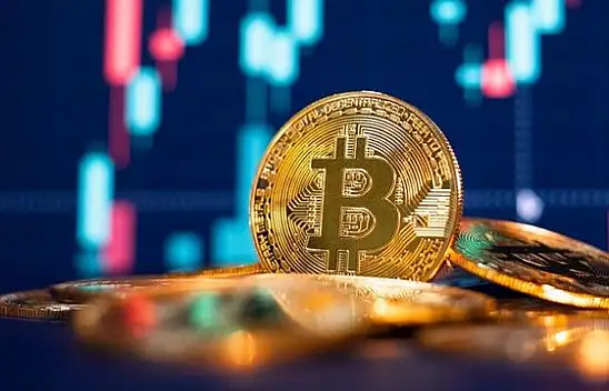 Bitcoin'de rekor yükseliş! Daha ne kadar sürecek?