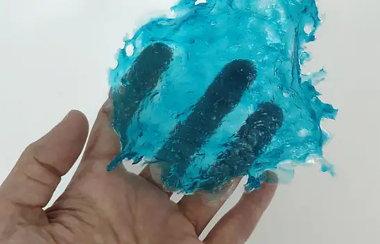 Biyoplastikler: Çevre dostu bir alternatifin yükselişi