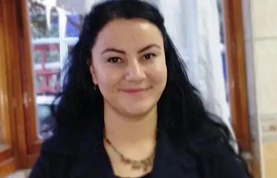 Boğularak hayatını kaybeden kadın, Karaman'da toprağa verilecek