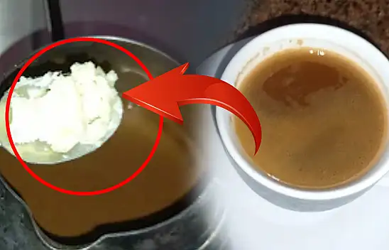 Bol köpüklü * Türk kahvesinin * püf noktası Köpüğü coşan Türk kahvesi nasıl yapılır?