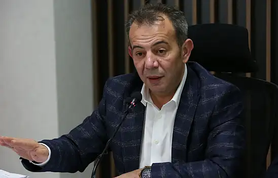 Bolu Belediyesi'nden tarihi karar: Bu hareketi yapana anında 5 milyon lira ceza verilecek!