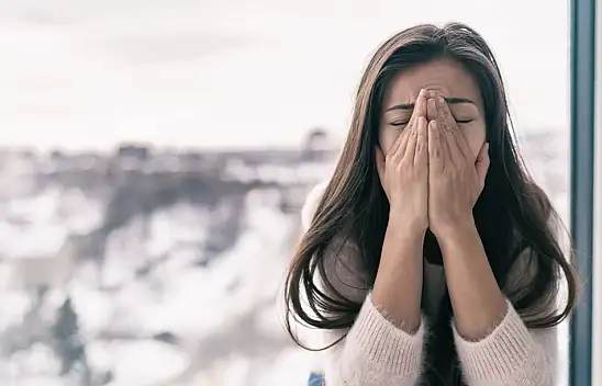 Borderline kişilik bozukluğu nedir, belirtileri nelerdir?