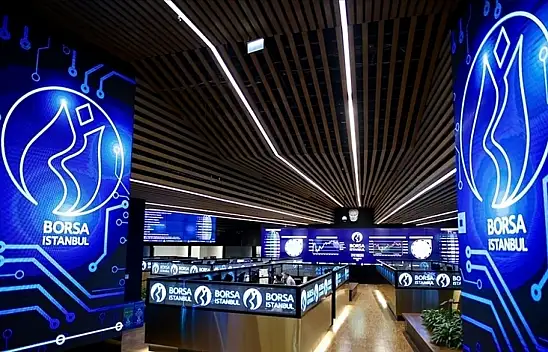 Borsada rekor rakamlar! En çok kazandıran o sektör...