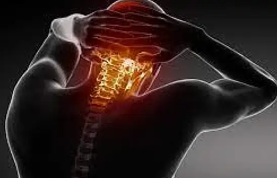 Boyun ağrısı, bel fıtığının uyarısı mı?