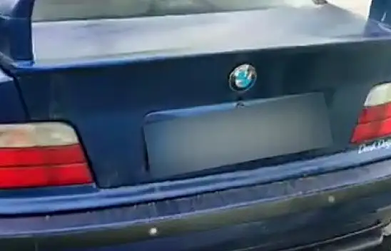 Bu araçlar trafikten men ediliyor!