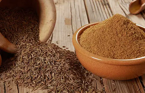 Bu baharatın kalp sağlığına faydasını saymakla bitiremediler!