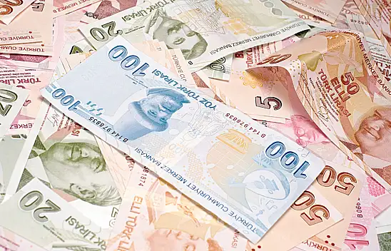 Bu Gelirin Altıysanız TCKN Son Hanesine Göre Yardım Parası Alacaksınız!