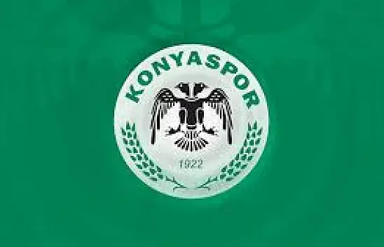 Bu gençleri kaçıran çok pişman olur!.. İşte Konyaspor'un gözünden kaçmaması gereken yetenekler...