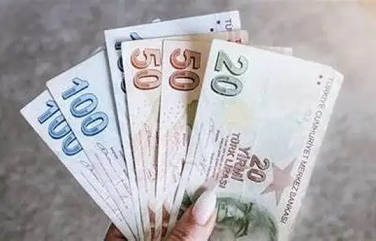 Bu haber emeklileri ilgilendiriyor! Kök maaşlar bu rakama mı çekilecek?