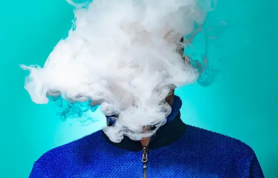 Bu haber sigara içenleri ilgilendiriyor! Akıl hastalığı riskini artırıyor!