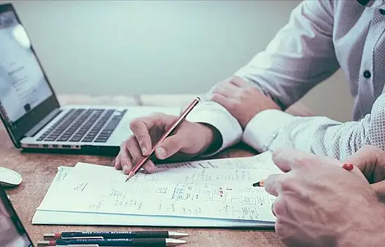 Bu habere bakmadan asla yatırım yapmayın! 'Geleceği yere geldi, küresel şartlar normalleşirse...'