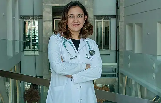 Bu hastalığa Türkiye'de her 8 kişiden biri yakalanıyor