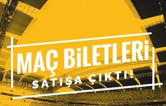 Bu maçın bileti sudan ucuz!