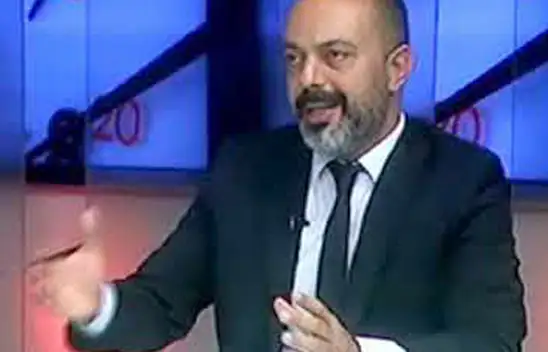 Bu mantar dışındaki mantarları tüketmeyin