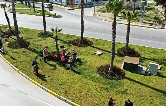 Bu mesleği yapanlar zam ve tazminat kapsamına alındı