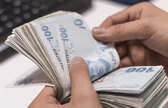 Bu paralar artık yok! İşte piyasadan toplatılacak paralar