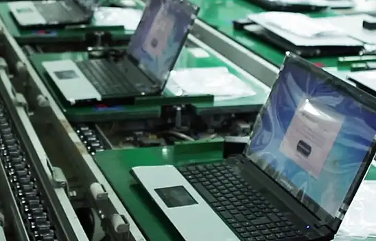 Bu sene tüm bilgisayarlara entegre edilmişti! Dev teknoloji batıyor, iflas an meselesi