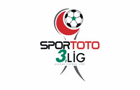 Bu takımlar TFF 3.Lig'de oynamak istiyor