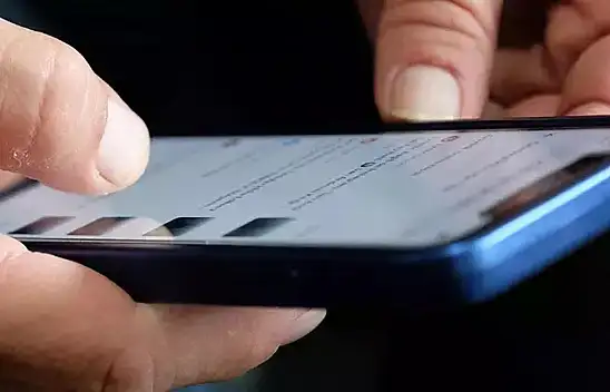 Bu telefon markaları vergisiz satılacak: Rakamlar yarı yarıya düşecek!