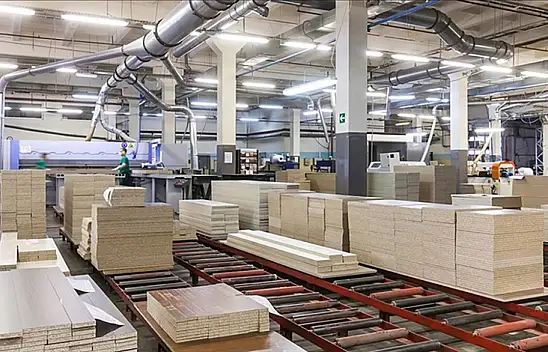 Bu ürünlerde tüm zamanların en yüksek mayıs ayı ihracatı